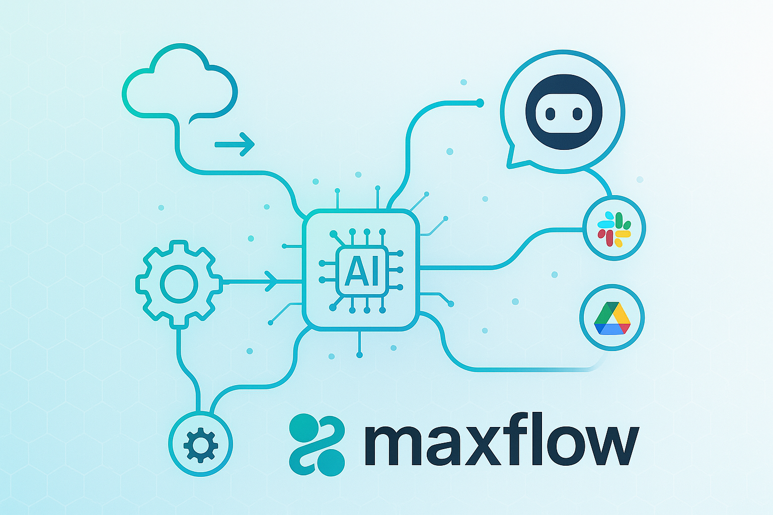 <img class='h-12' src='/images/products/maxflow-logo-on-light.svg' alt='Maxflow'>