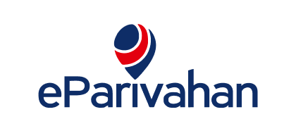 Partner 3