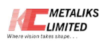 Partner 9