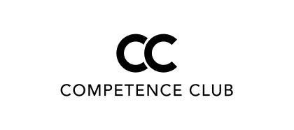 Partner 30