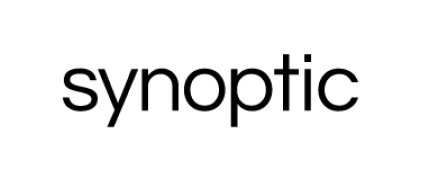 Partner 36