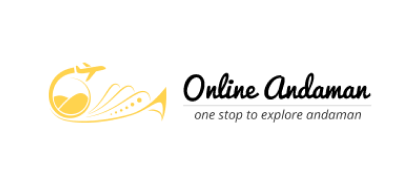 Partner 39