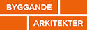 Partner 42
