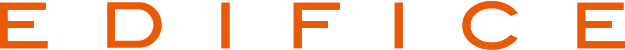 Partner 48
