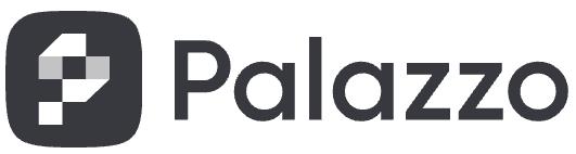 Partner 43